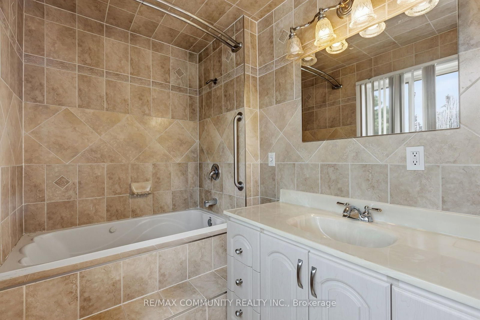 1524 Amberlea Road S • Pickering, ON photo 20