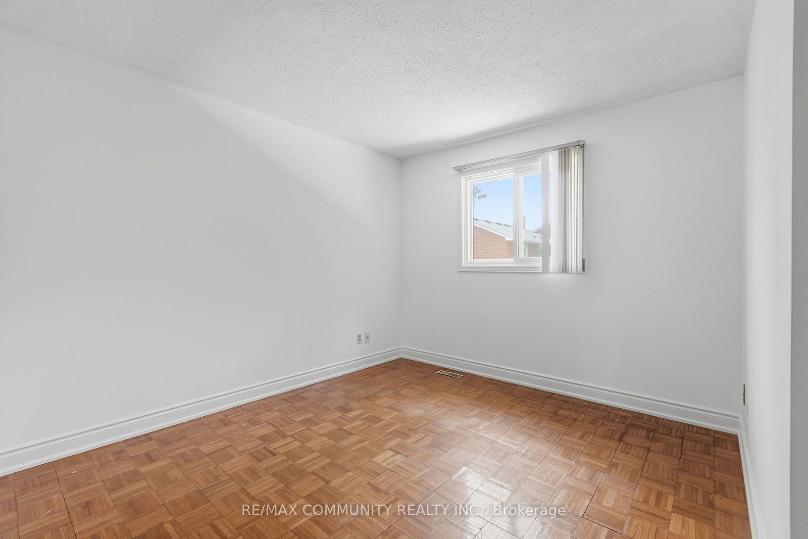 1524 Amberlea Road S • Pickering, ON photo 28