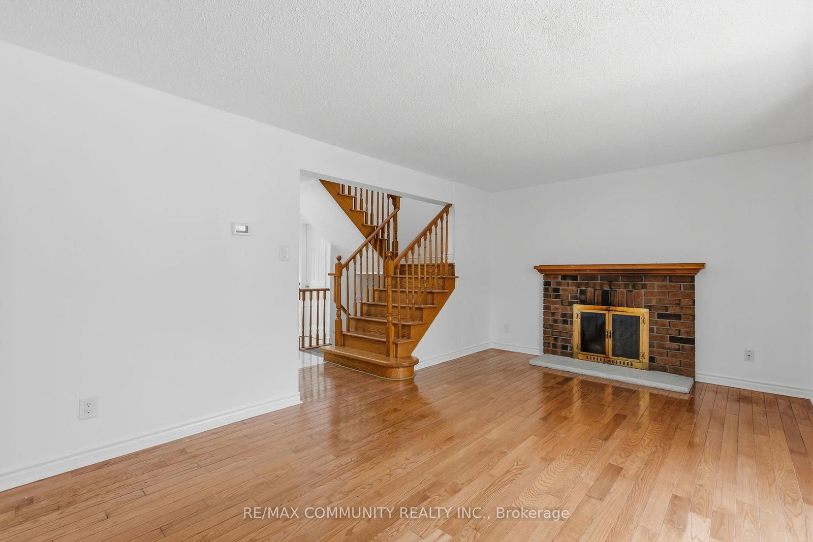 1524 Amberlea Road S • Pickering, ON photo 36