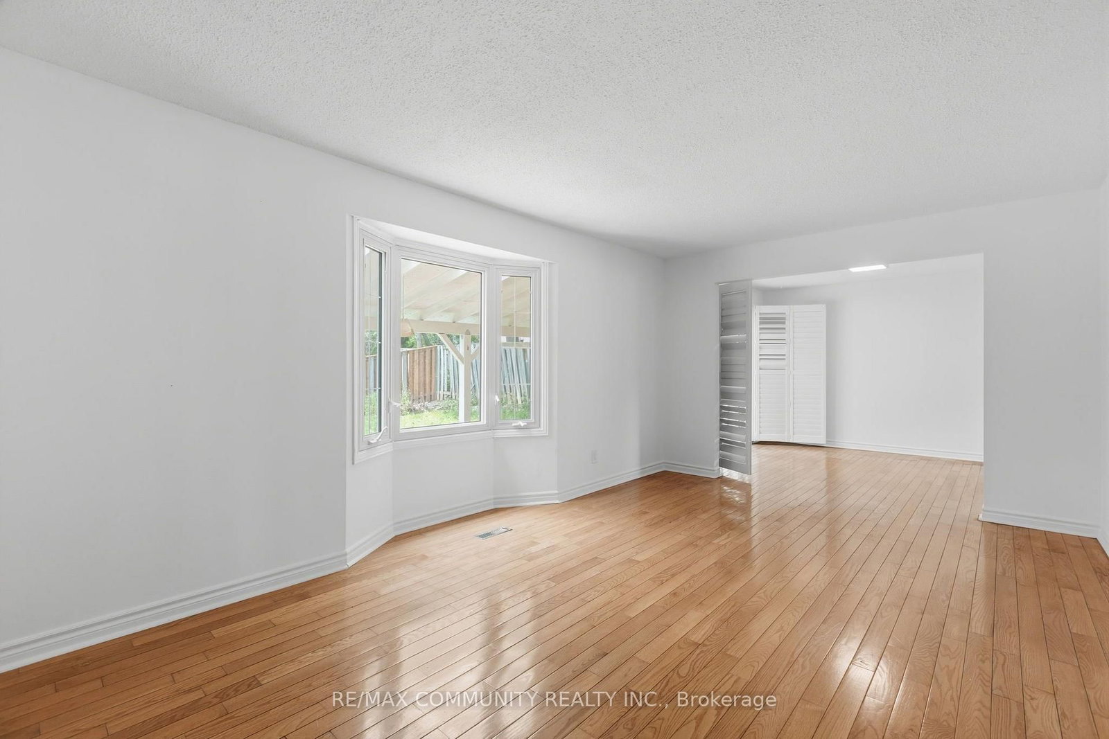 1524 Amberlea Road S • Pickering, ON photo 38