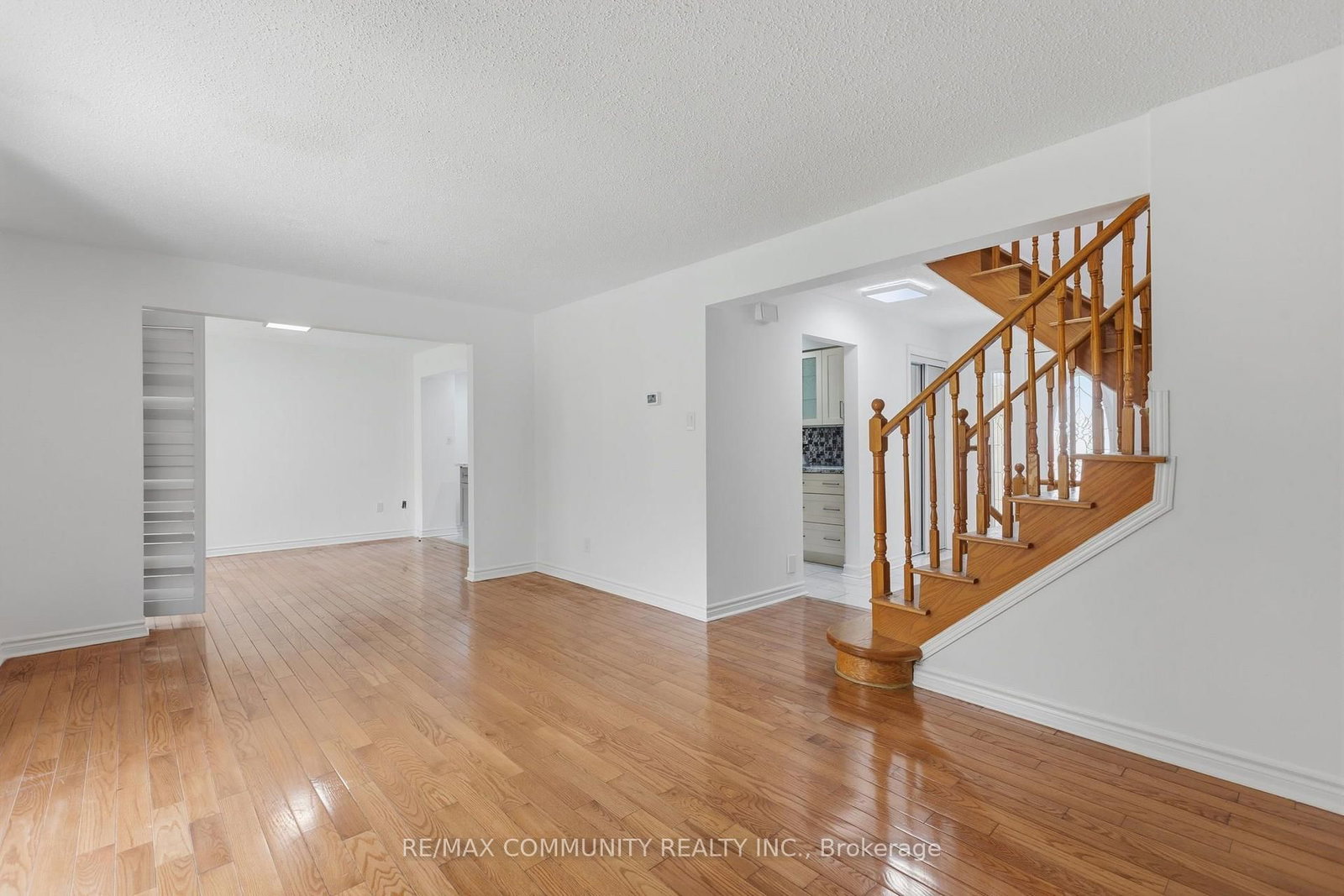 1524 Amberlea Road S • Pickering, ON photo 39