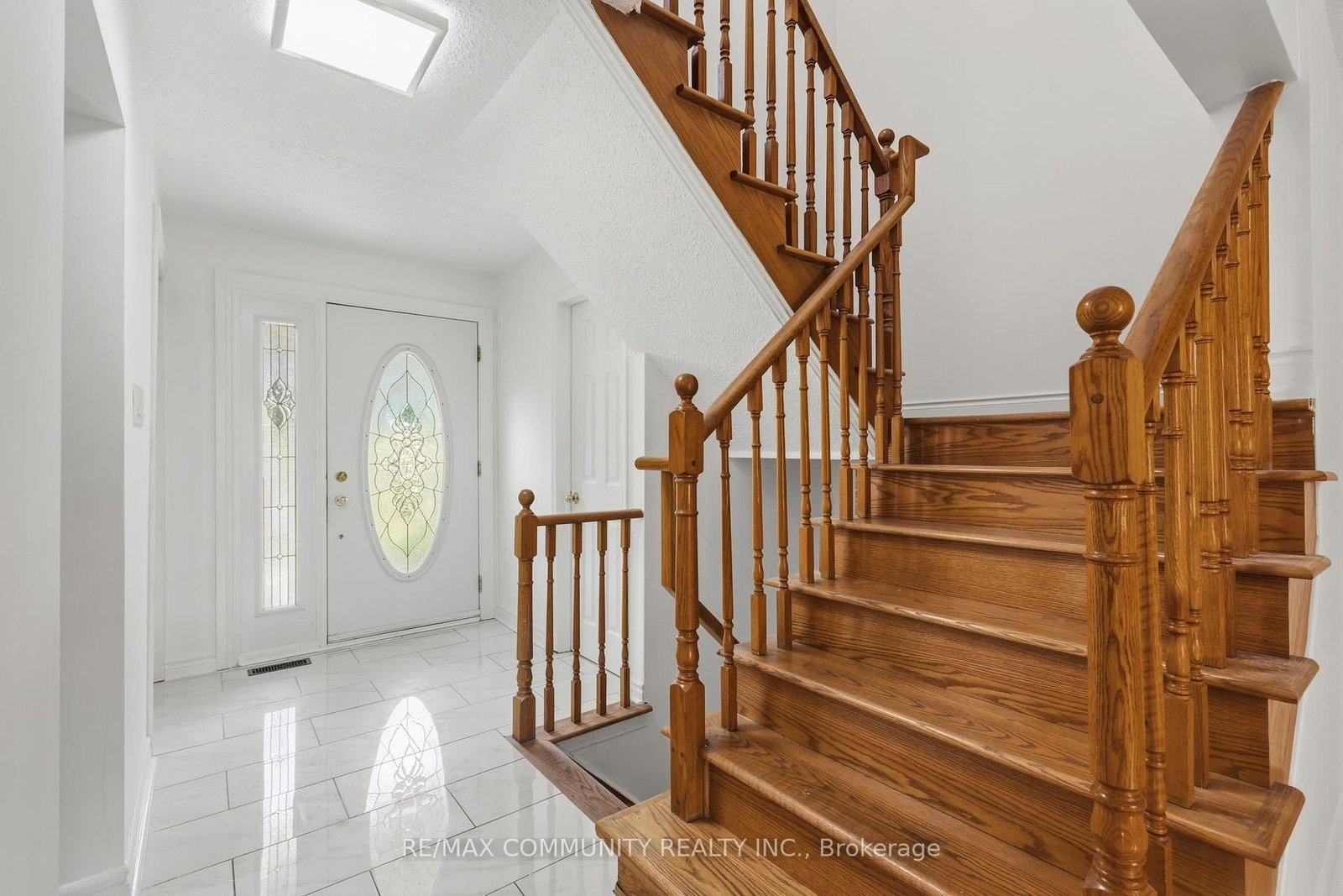1524 Amberlea Road S • Pickering, ON photo 40