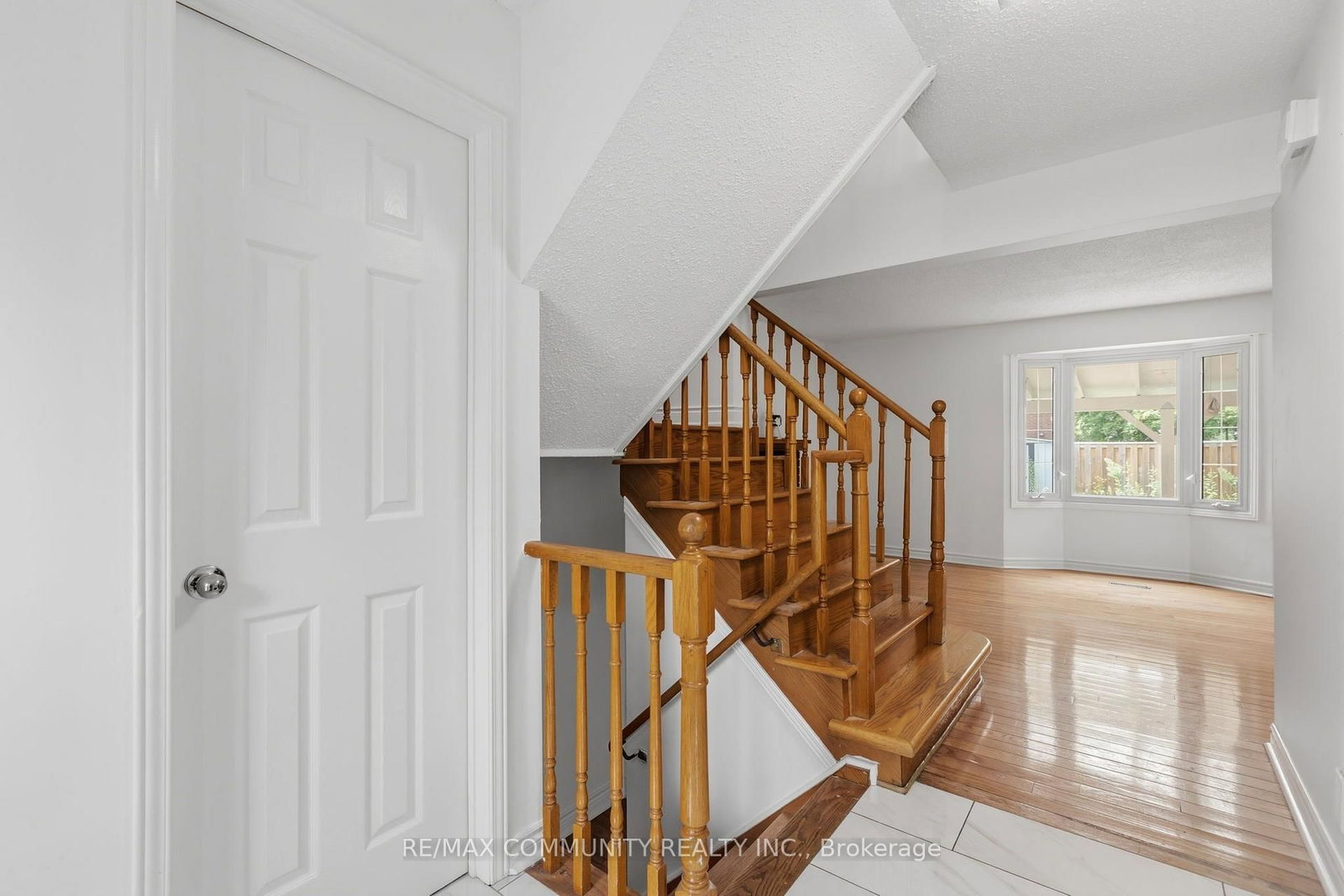 1524 Amberlea Road S • Pickering, ON photo 41