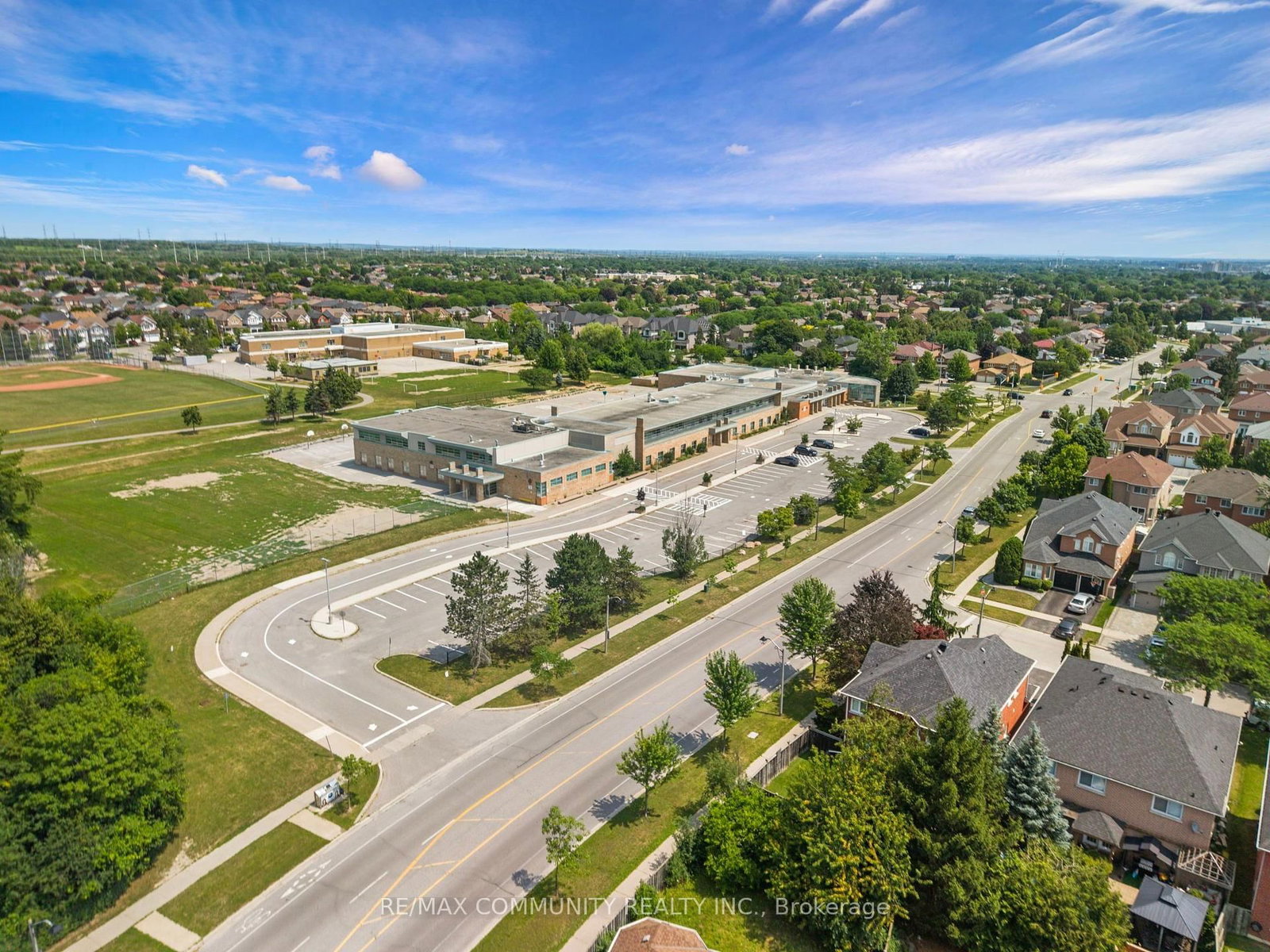 1524 Amberlea Road S • Pickering, ON photo 44