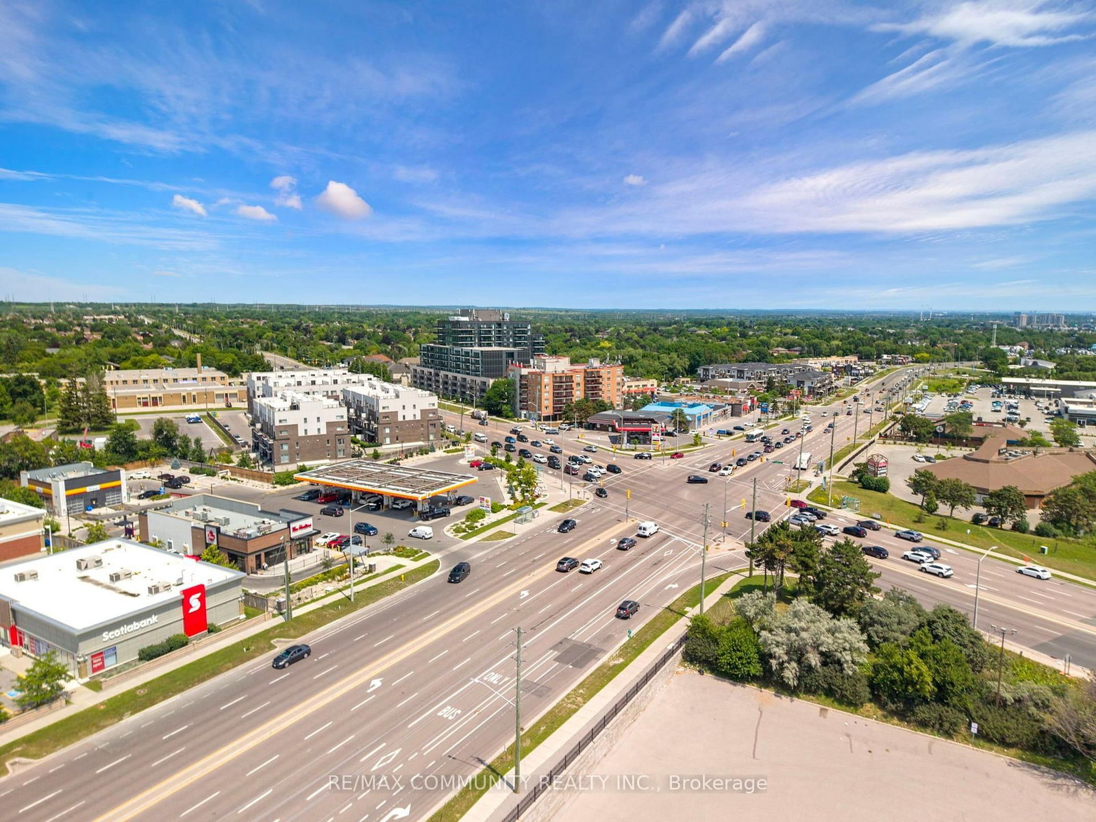 1524 Amberlea Road S • Pickering, ON photo 48