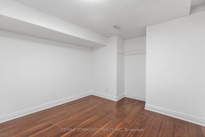 1524 Amberlea Road S • Pickering, ON photo 9