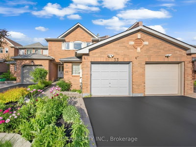 33 Heaver Drive