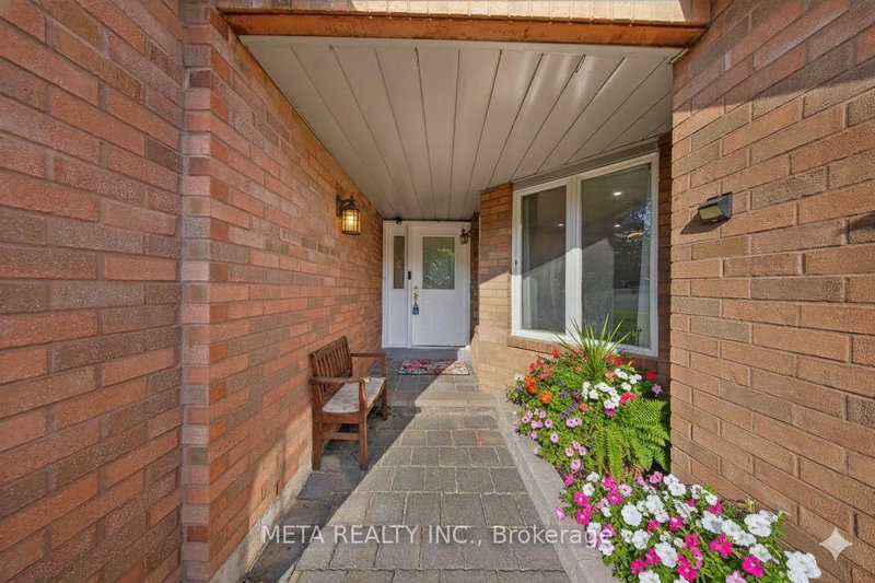 33 Heaver Drive