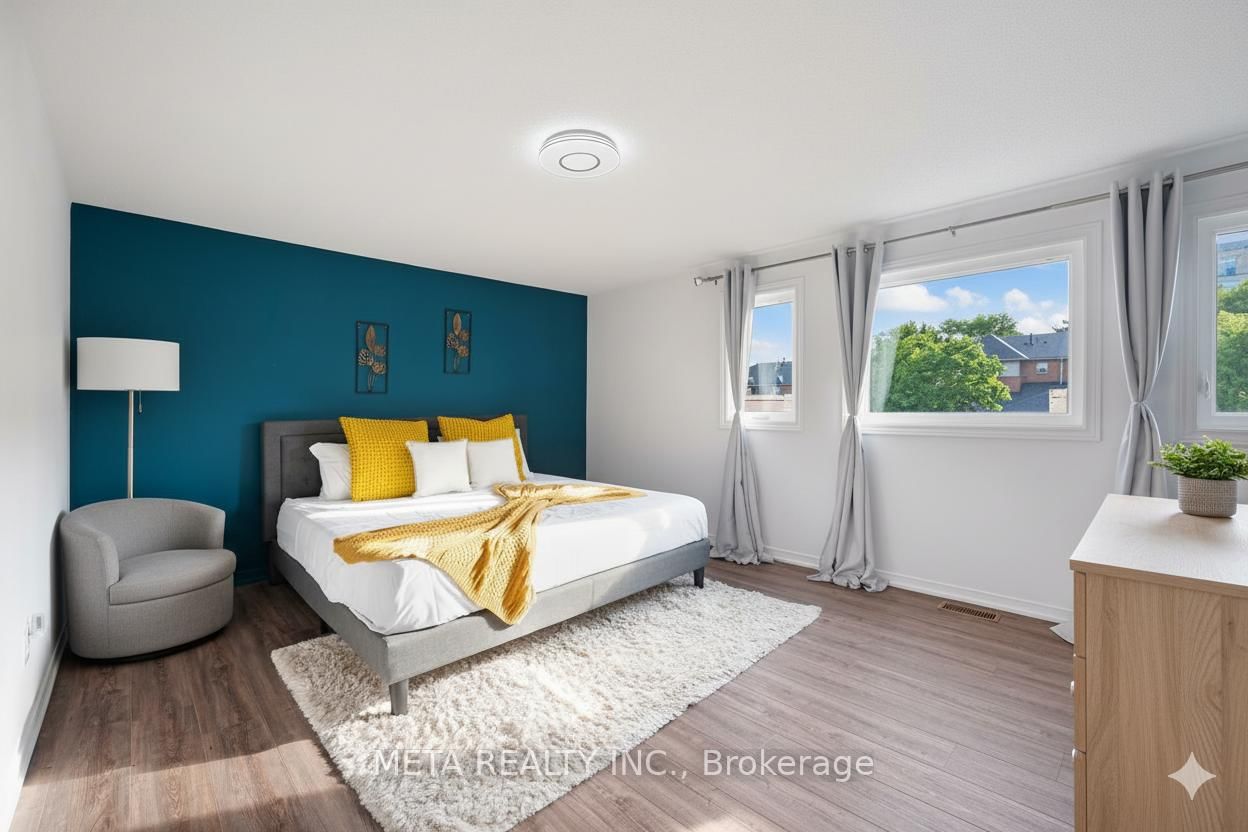 33 Heaver Drive • Whitby, ON photo 21