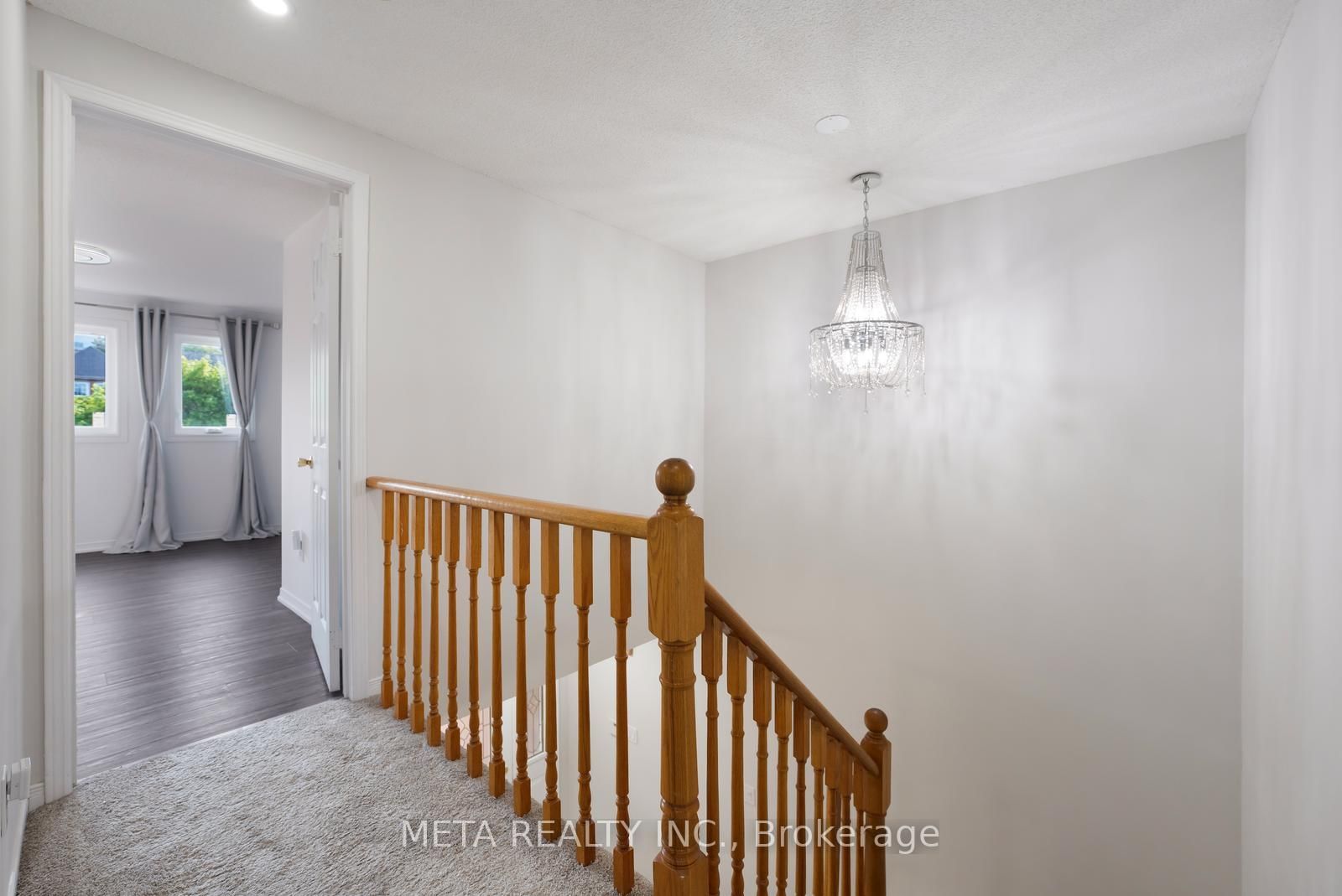 33 Heaver Drive • Whitby, ON photo 24