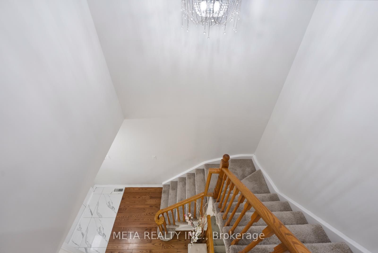 33 Heaver Drive • Whitby, ON photo 25