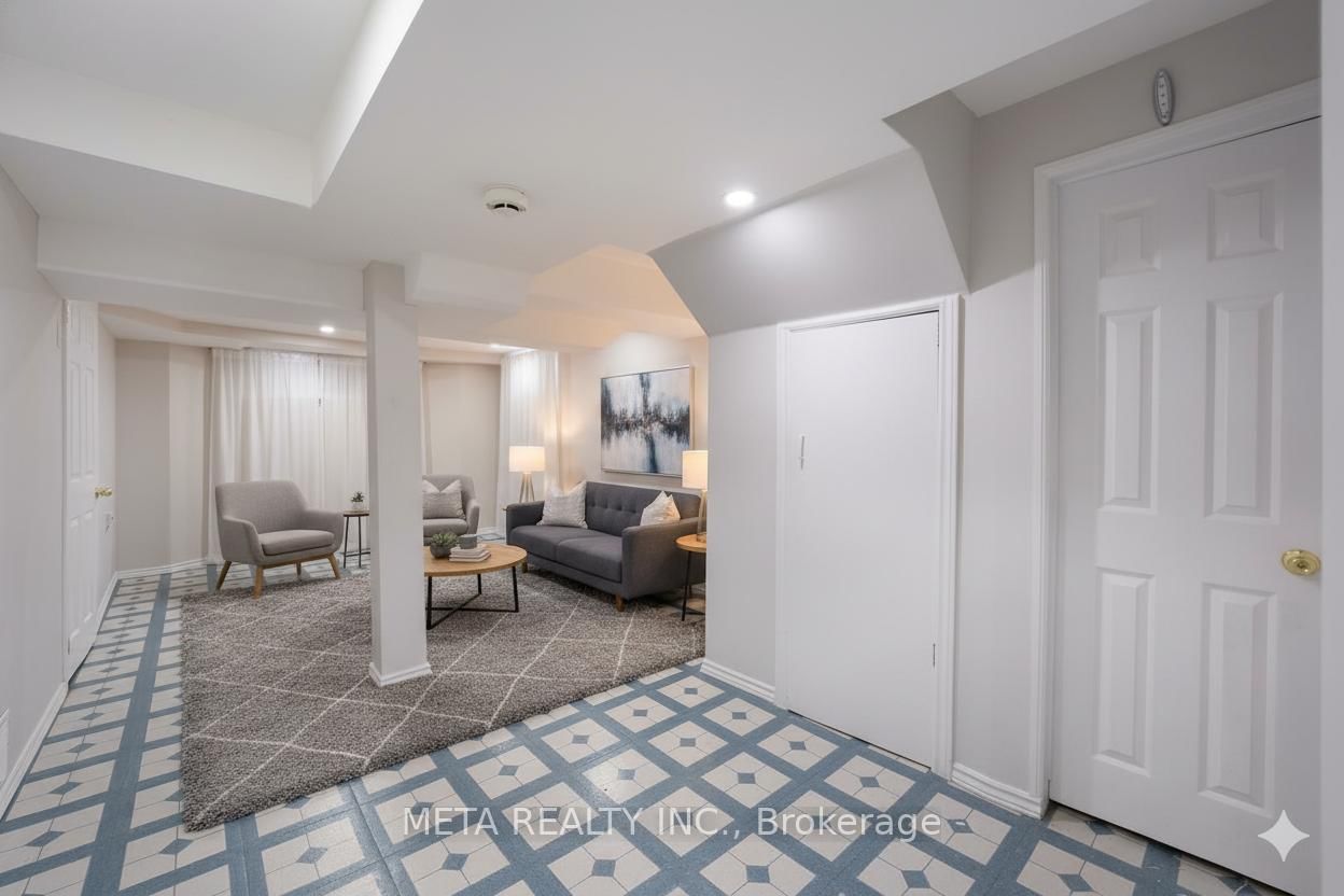 33 Heaver Drive • Whitby, ON photo 26