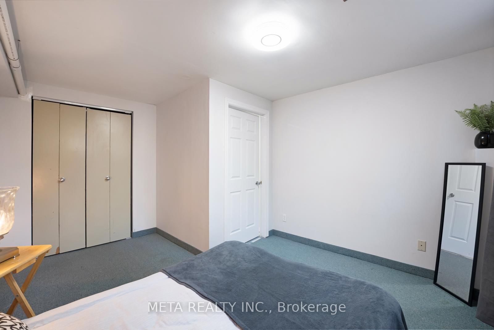 33 Heaver Drive • Whitby, ON photo 29