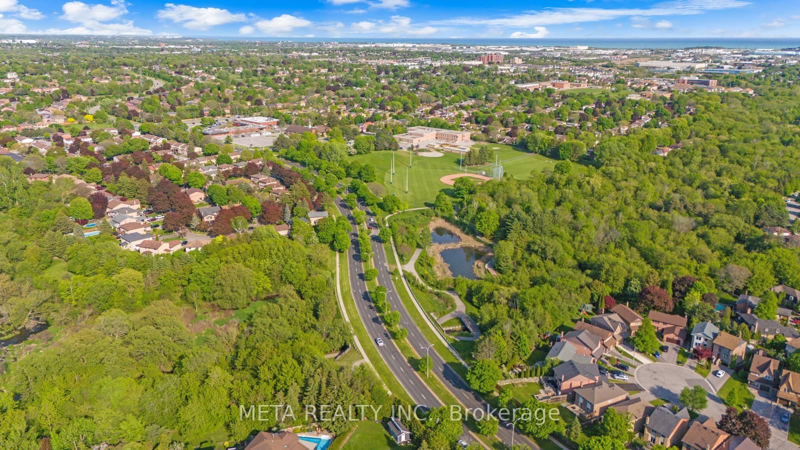 33 Heaver Drive • Whitby, ON photo 35