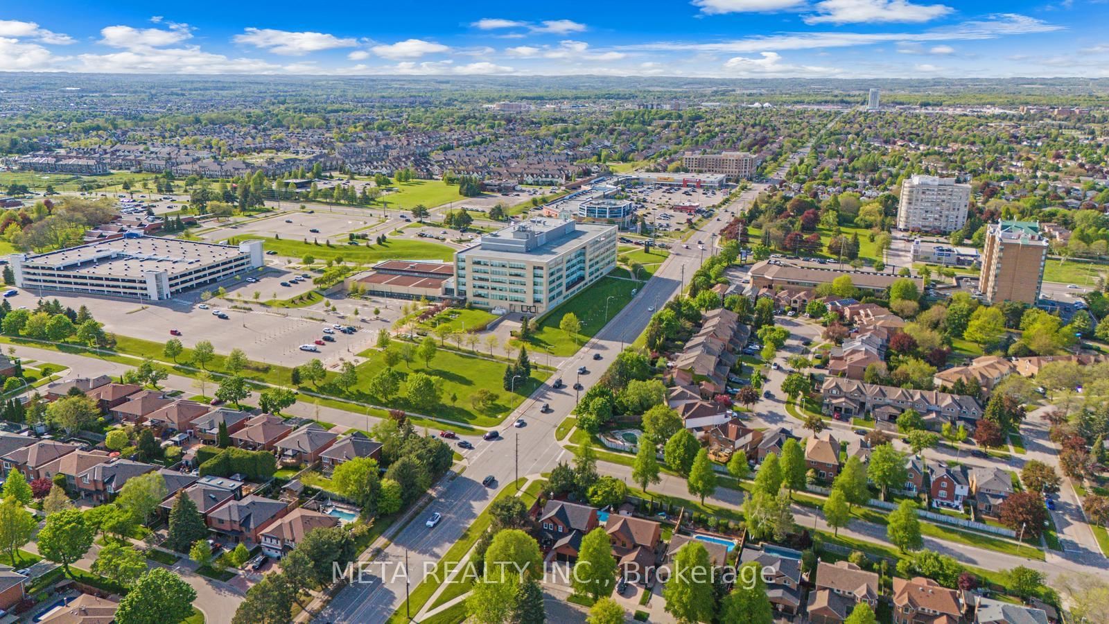 33 Heaver Drive • Whitby, ON photo 36