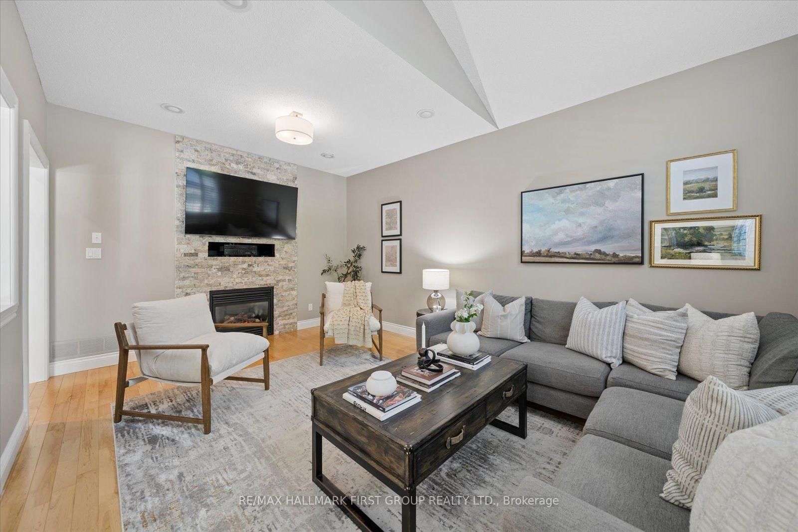 9 Pebblebrook Crescent • Whitby, ON photo 13