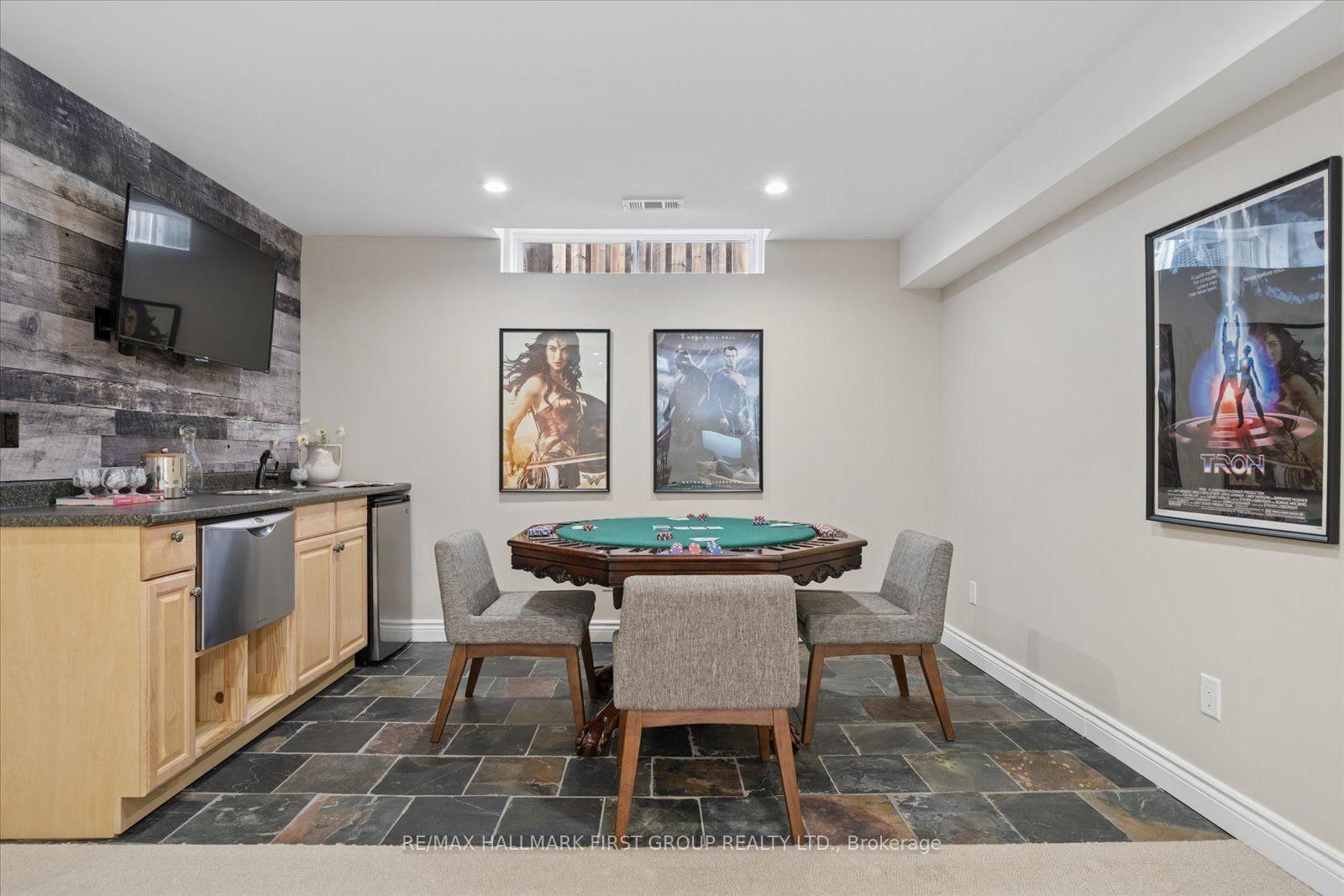 9 Pebblebrook Crescent • Whitby, ON photo 29