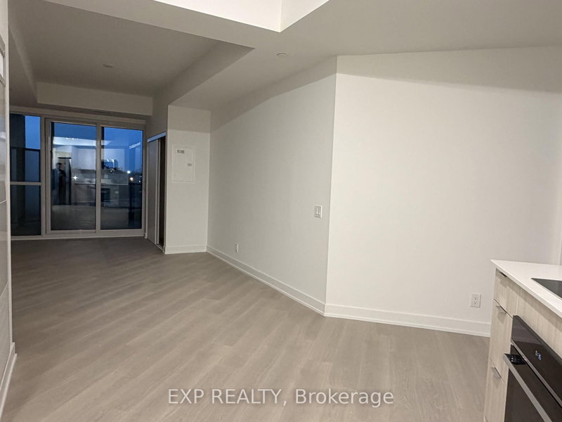 225-20 DEANS Drive