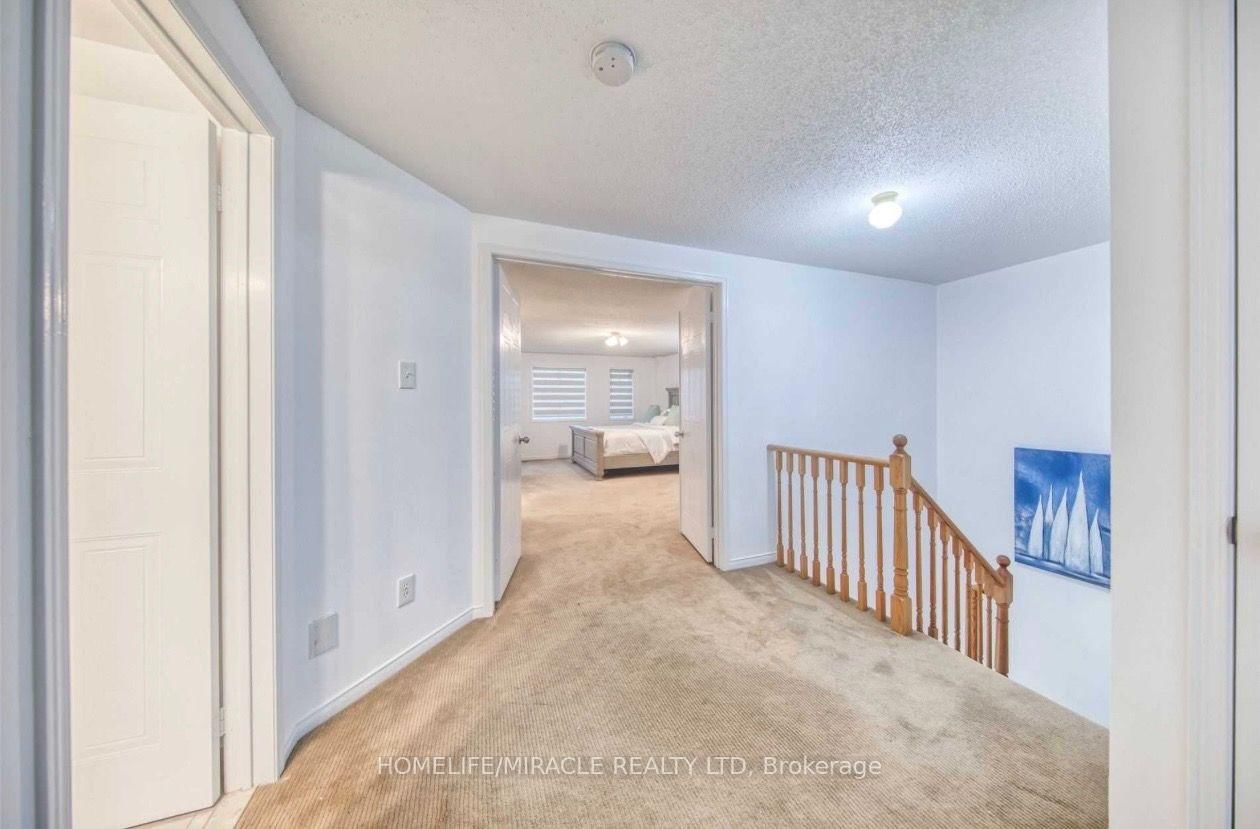 6 Adams Park Gate, Toronto, view 20