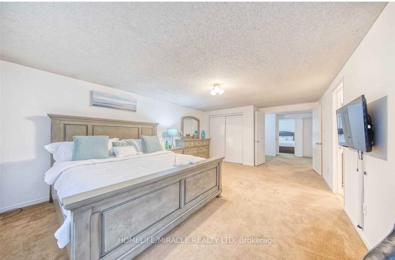 6 Adams Park Gate, Toronto, view 21