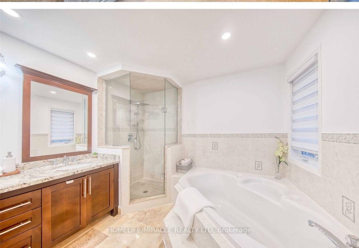 6 Adams Park Gate, Toronto, view 22