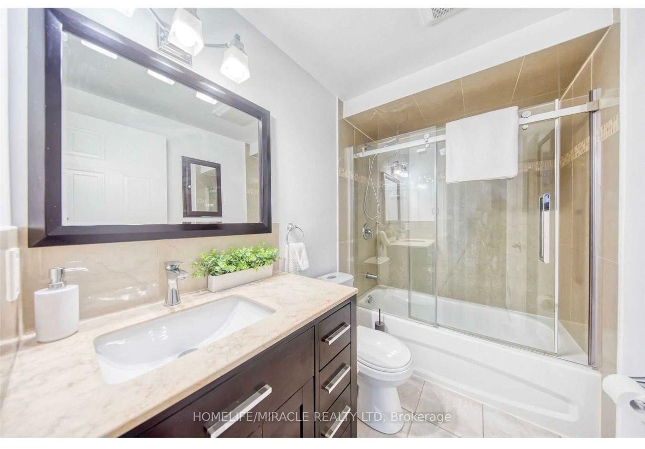 6 Adams Park Gate, Toronto, view 28