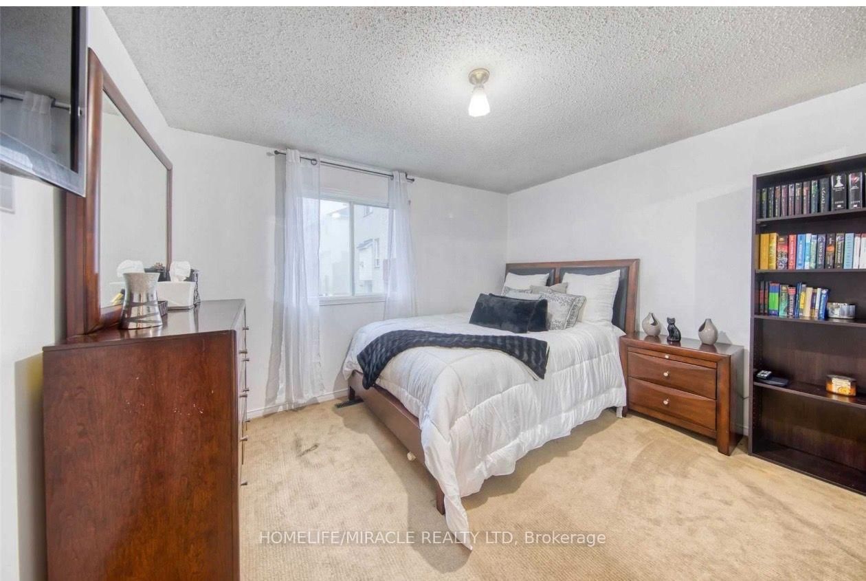 6 Adams Park Gate, Toronto, view 29
