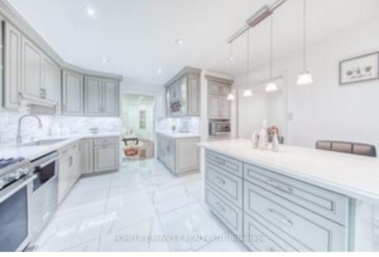 6 Adams Park Gate, Toronto, view 4