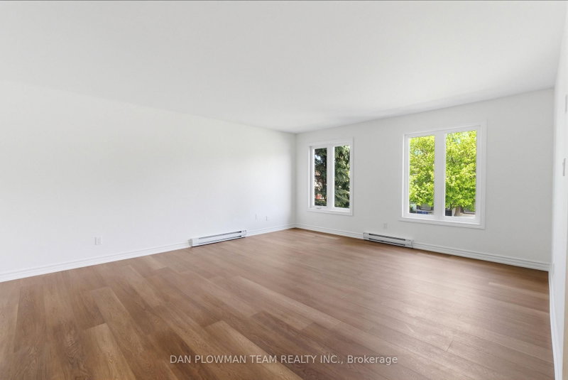 1 - 176 Nassau Street