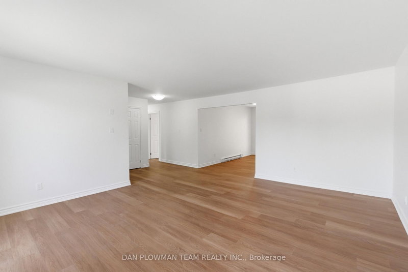 1 - 176 Nassau Street