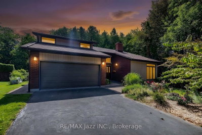 1005 Bluefinch Court