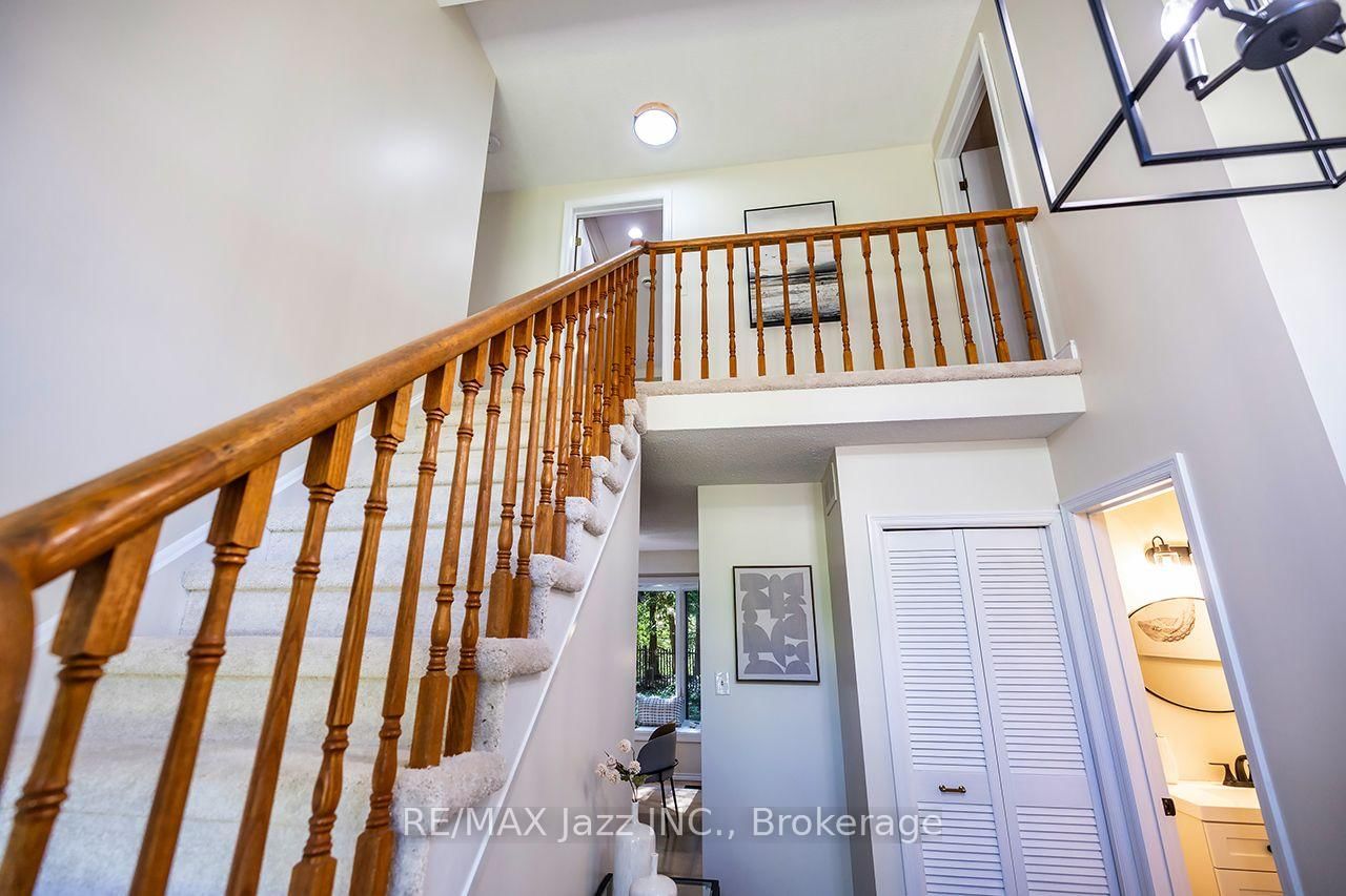 1005 Bluefinch Court • Oshawa, ON photo 19