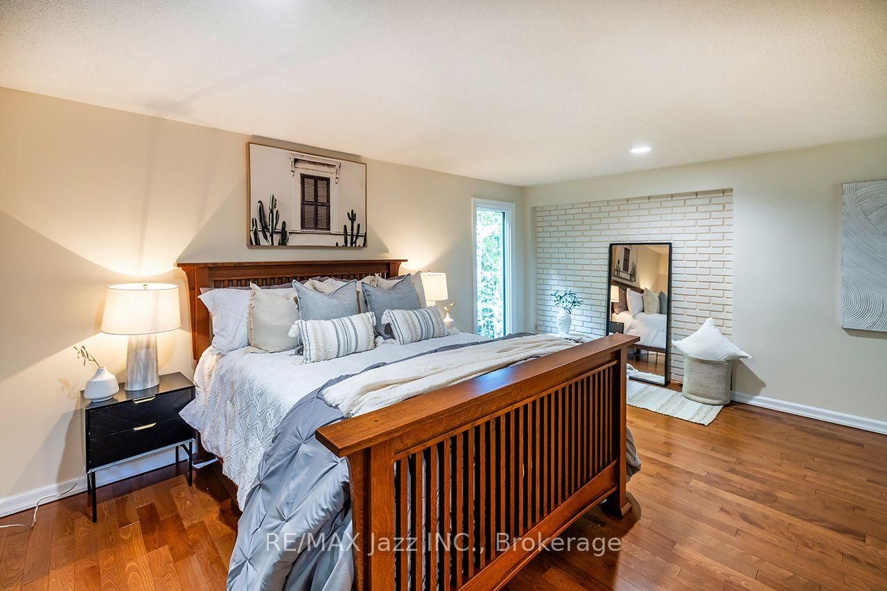 1005 Bluefinch Court • Oshawa, ON photo 21