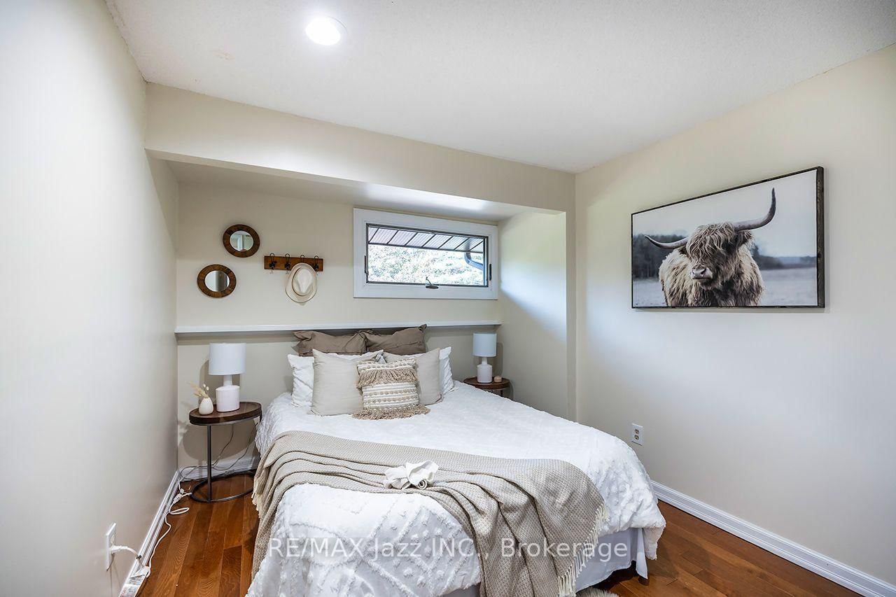 1005 Bluefinch Court • Oshawa, ON photo 27