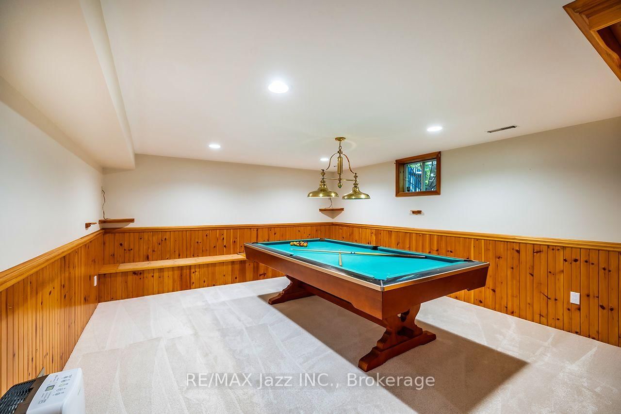 1005 Bluefinch Court • Oshawa, ON photo 32