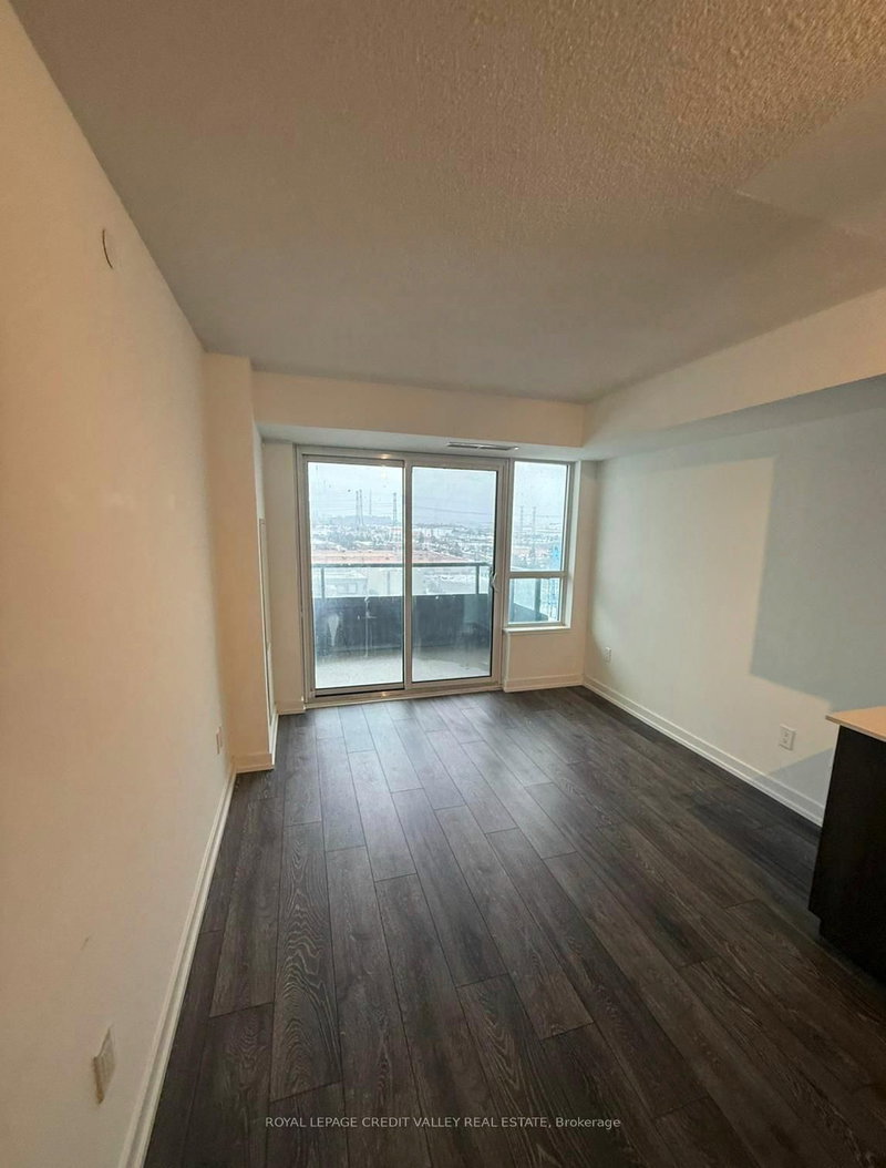 2401 - 1455 Celebration Drive