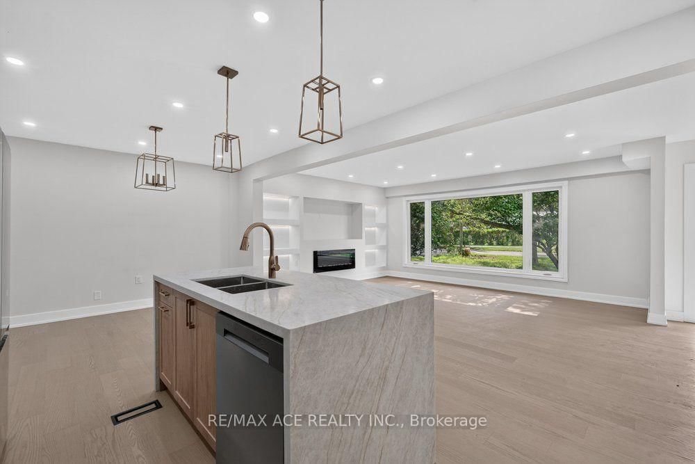 11 Faircroft Boulevard • Toronto, ON photo 20