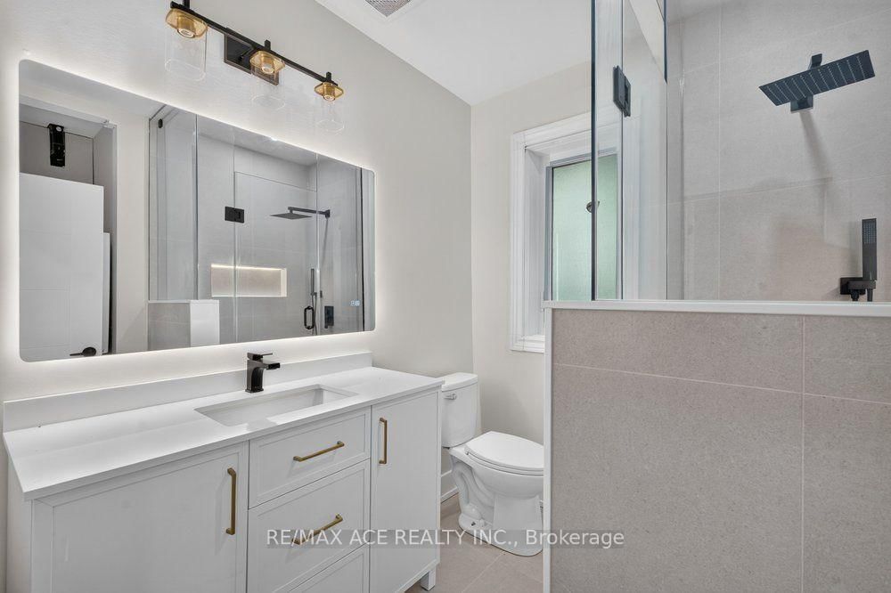 11 Faircroft Boulevard • Toronto, ON photo 26