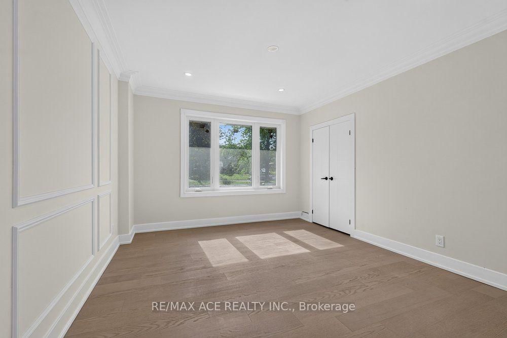 11 Faircroft Boulevard • Toronto, ON photo 29
