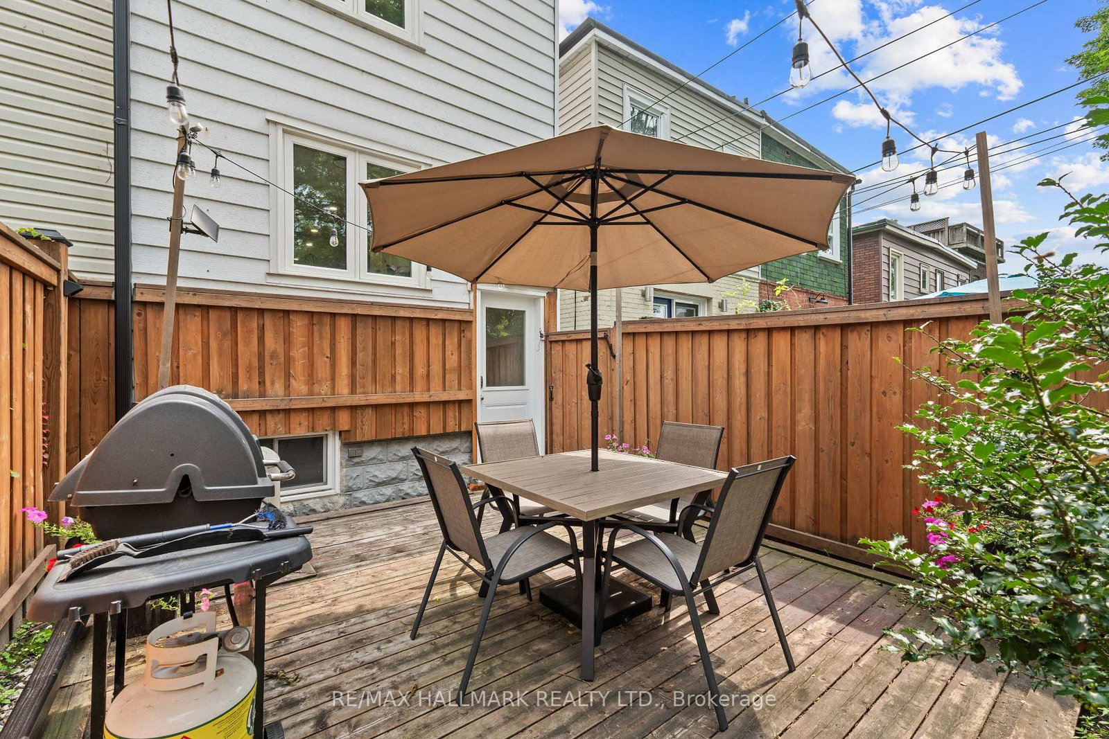 324 Kenilworth Avenue - Photo 39
