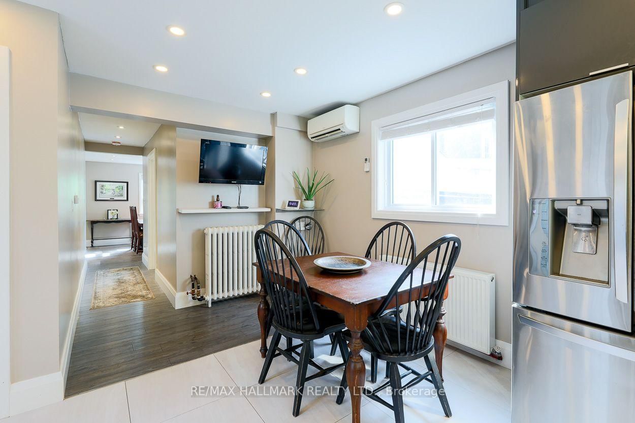 110 Lakeside Avenue • Toronto, ON photo 10