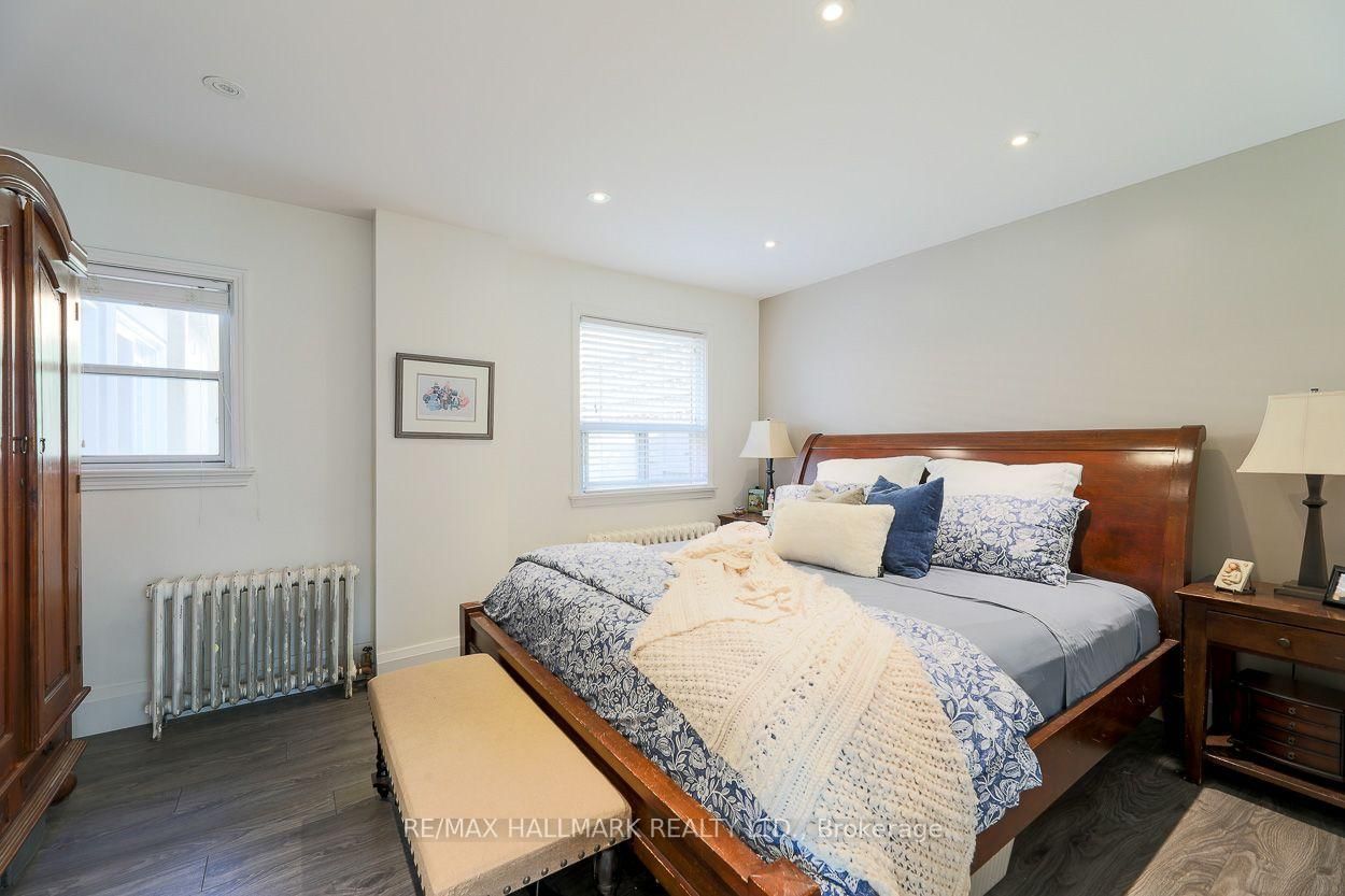 110 Lakeside Avenue • Toronto, ON photo 11
