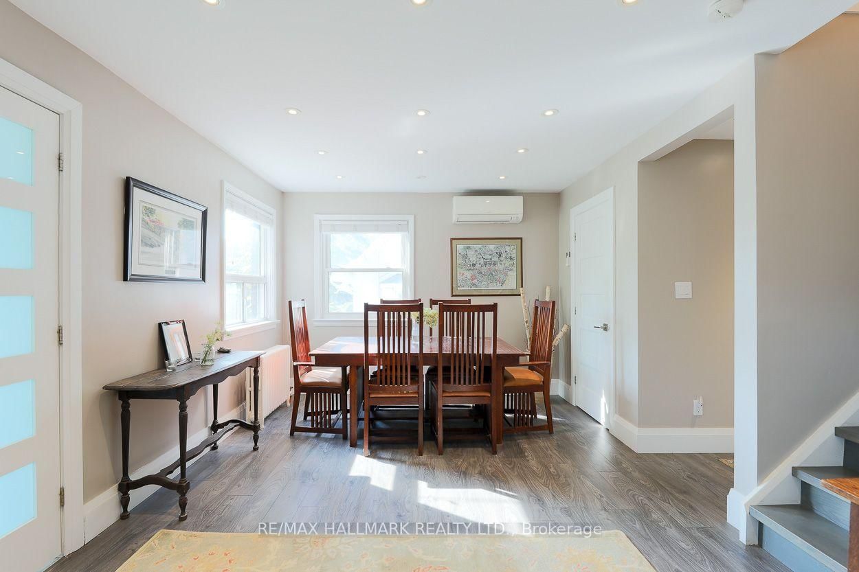 110 Lakeside Avenue • Toronto, ON photo 5