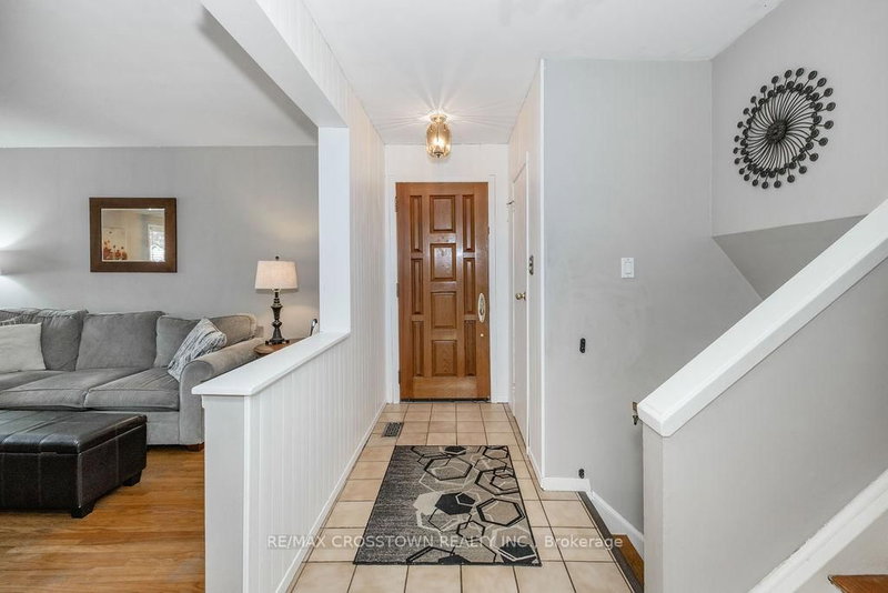 Property Sub 1