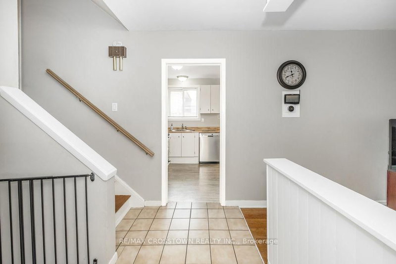 Property Sub 2