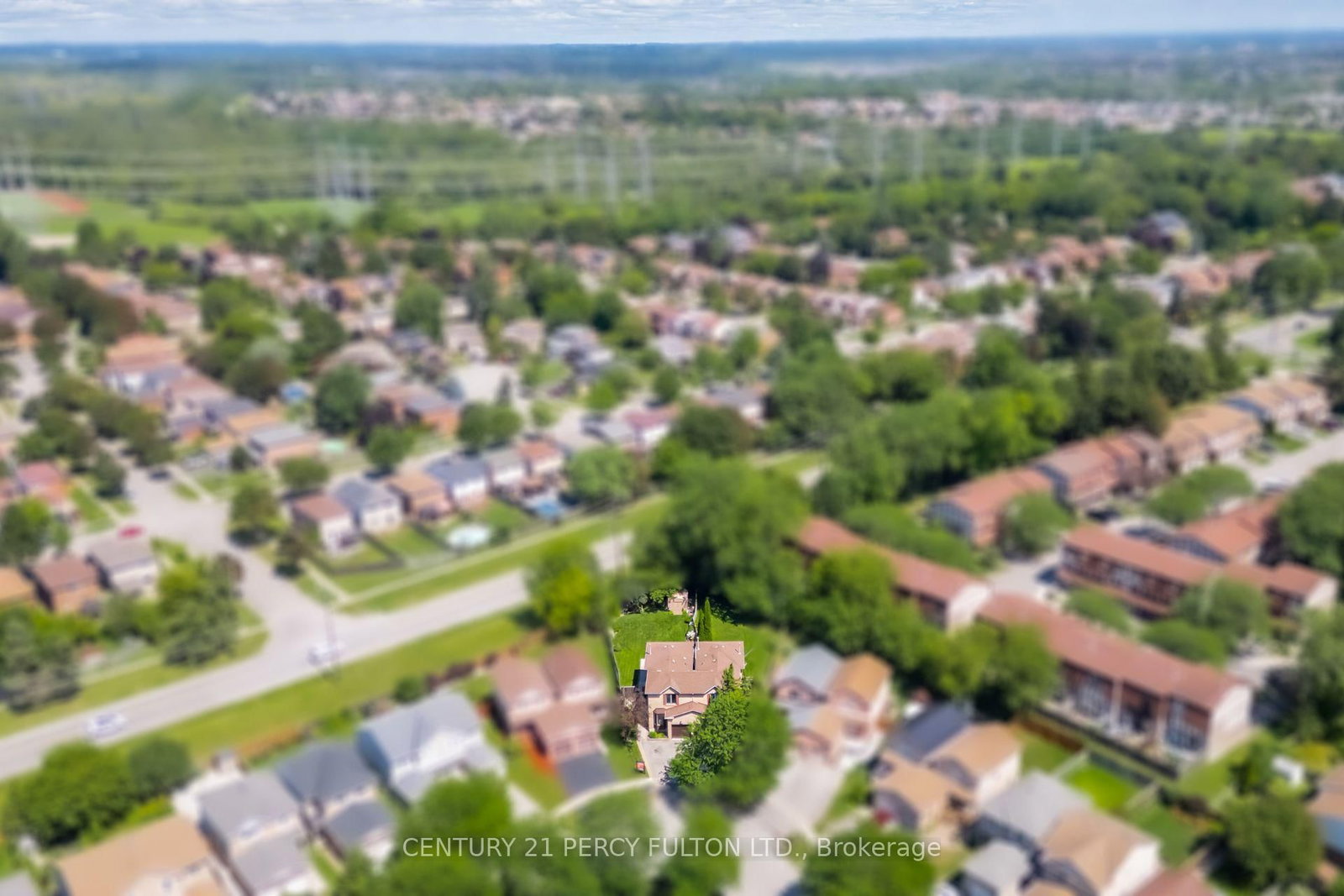1391 Anton Square • Pickering, ON photo 47