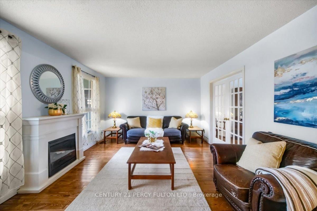 5 Durham Street • Clarington, ON photo 10