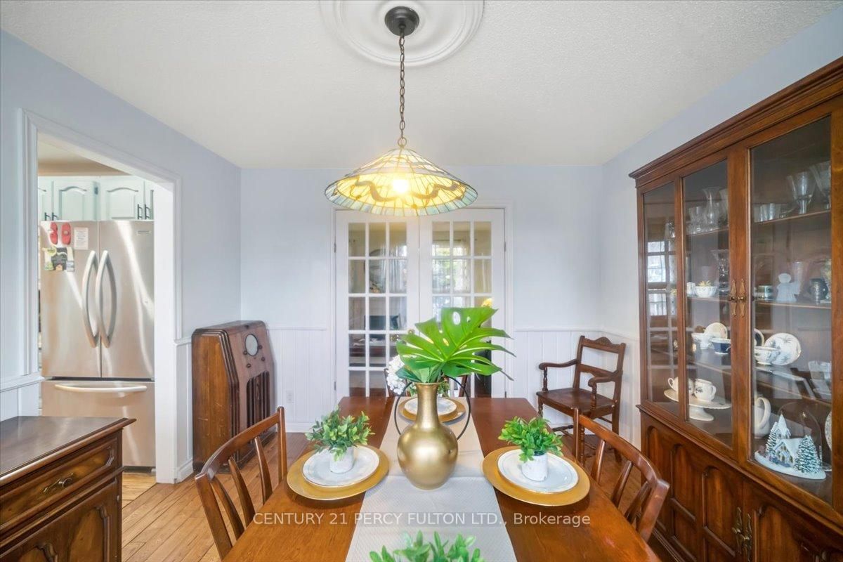 5 Durham Street • Clarington, ON photo 12