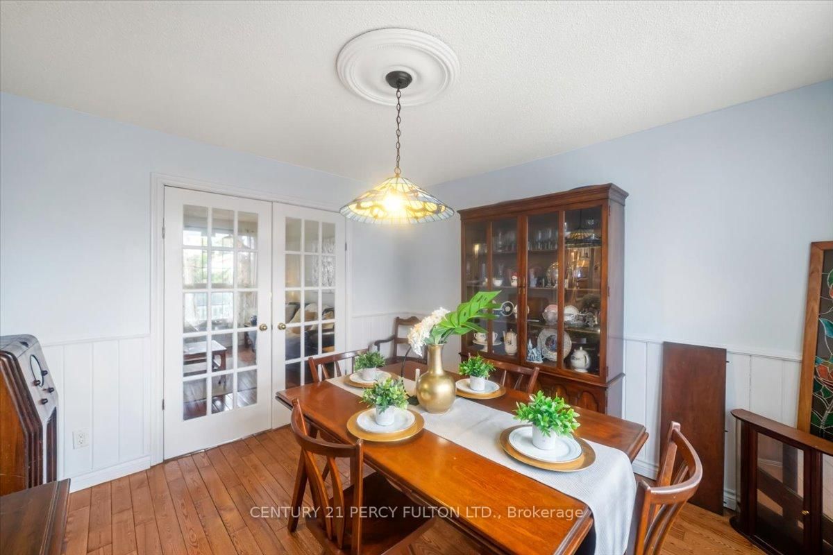 5 Durham Street • Clarington, ON photo 13