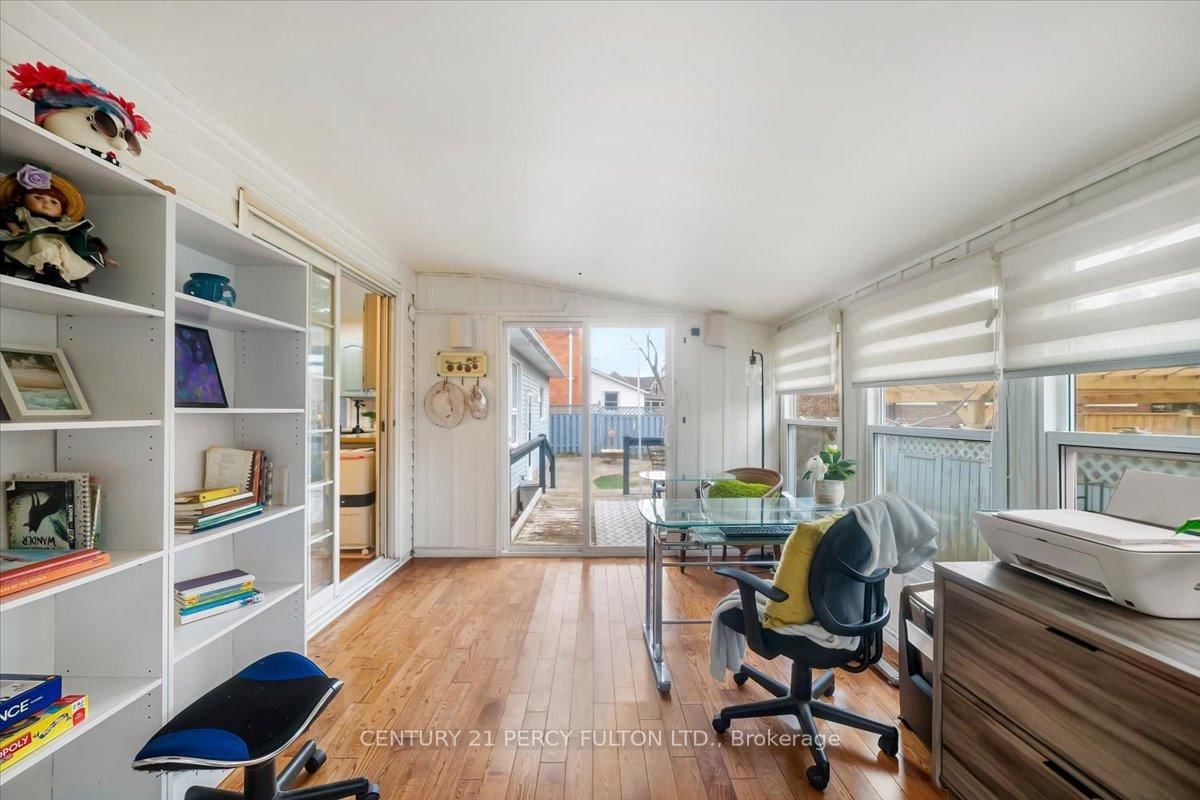 5 Durham Street • Clarington, ON photo 15